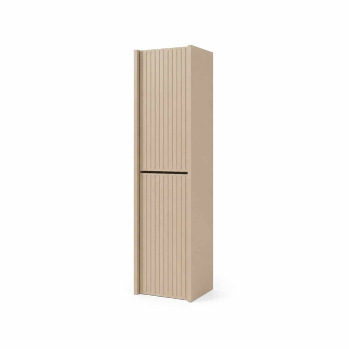 Hanah Home Capella - Sandstone Hanah Home Capella - Sandstone